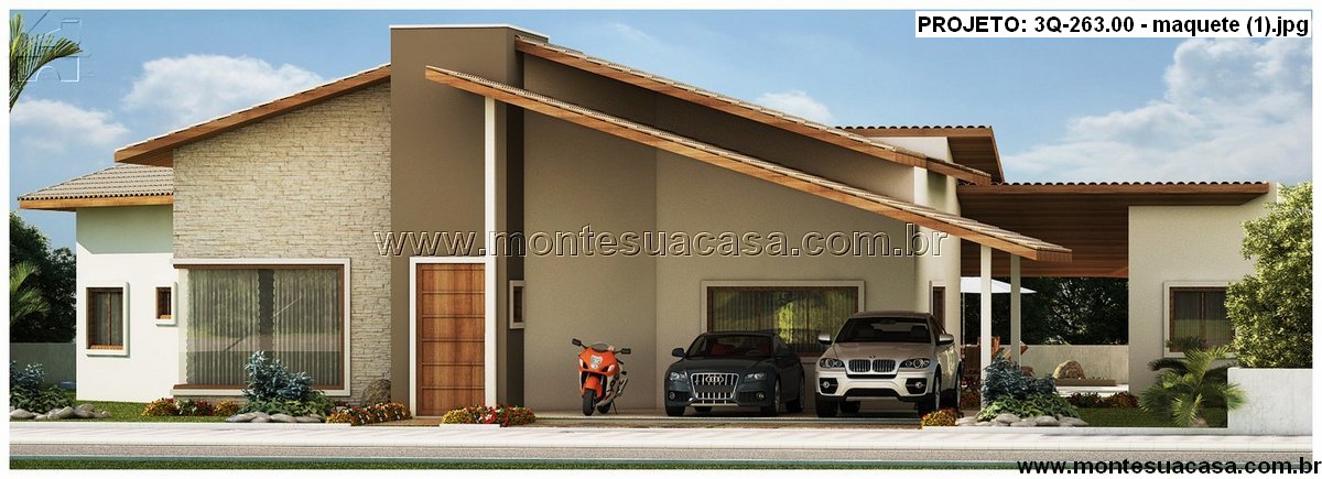 Imagem do projeto